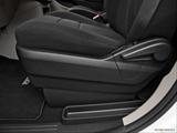  Seat Adjustment Controllers photo